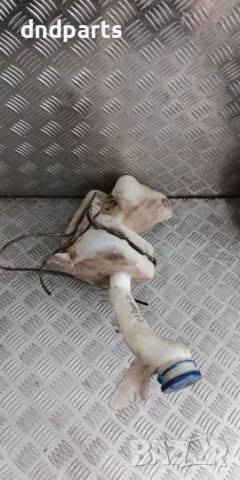 Казанче чистачки Citroen Xsara Picasso 2004г.	