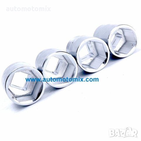 ГЕДОРЕ ЗА КАМИОН 21 ЧАСТИ - 89474, снимка 2 - Аксесоари и консумативи - 42351253