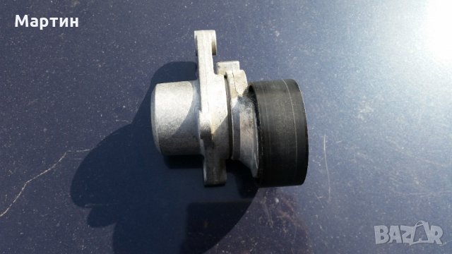 Казанче стъкломиещо у-во и обтегач пистов ремък PSA, снимка 7 - Части - 32054213