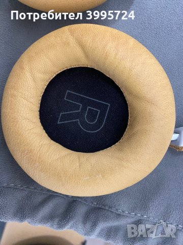 Слушалки BeoPlay H6, снимка 8 - Слушалки и портативни колонки - 44325385