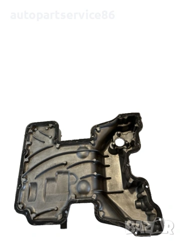 Картер за масло за Mercedes CLK W209 320 Бензин OM112 (2005) R1120141203