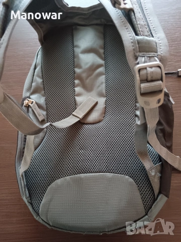 Раница Fila Active Lite 12 Outdoor, снимка 14 - Раници - 53368449