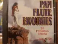 PAN PIPE аудио дискове с панфлейта, снимка 2