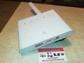 4G MTEL HUAWEI B-311 NEW MODEL-A1 MTEL РУТЕР 2609211014, снимка 7