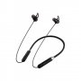 Bluetooth слушалки Ttec Soundbeat Plus , снимка 1 - Безжични слушалки - 38867986