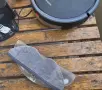 Xiaomi E5 EU Black, снимка 8
