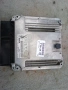 Компютър ECU за 2.7 / 3.0 TDI Audi A4 B8 , снимка 1
