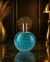 Мъжки парфюм 🔵 ANTARCTIC BLUE – 100 ML, снимка 2