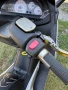 Yamaha Tmax 500, снимка 8