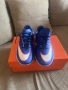 Стонжки за футбол Nike mercurial, снимка 1