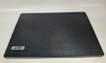 Acer Travelmate P215-52 Core i7 10th 16GB 256GB SSD, снимка 2