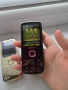 Nokia 6700 3 бр , снимка 7