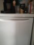 Хладилник, снимка 2