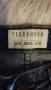 Дамски дънки Terranova, снимка 2