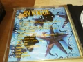 EN VOGUE CD 0208251802, снимка 16