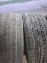 Гуми Всесезонни 225/60/17, снимка 2