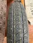 Резервна гума патерица VW AUDI SEAT SKODA 5x112 16”, снимка 4