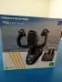 Thrustmaster TCA Yoke Pack Boeing Edition (за Xbox & PC), снимка 3