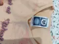 Лот детски тениски, снимка 2