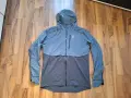 On Running Weather Jacket, снимка 2