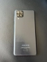 Samsung A12 Nacho 8ядрен 4GB рам 64GB памет 4камери, снимка 2