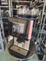 Кафеавтомат WMF 1500 S, Кафе машина, снимка 12