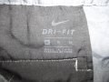 Къси панталони NIKE   мъжки,С, снимка 4