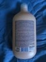 Шампоан Head&Shoulders 330мл и два душ гела Fa по 750мл-50% намаление, снимка 6