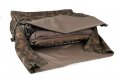 -10% Калъф за легло Fox Camolite Large Bed Bag 95x117x33, снимка 2