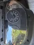 Продавам табло за BMW F30 2.0 D, снимка 1