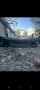 Предна броня за Mercedes w204, снимка 1