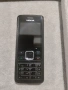 Nokia 6300, снимка 1