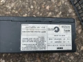 CD чейнджър BMW E65 , снимка 3