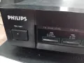 Тунер Philips , снимка 4