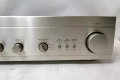 Denon PMA-380, снимка 3
