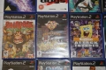 Игри за PS2 Spyro/Reservoir Dogs/Rampage/Animaniacs/Portal Runner/Nicktoons/Top Trumps/, снимка 4
