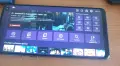 Продавам оригинален SAMSUNG GALAXY S10  128GB 220 евро, снимка 4