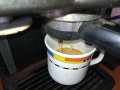 DELONGHI ITALY 2904221149, снимка 6