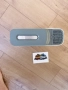 Microsoft Xbox 360 60GB, снимка 5