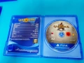 God Of War Remastered Ps4, снимка 2