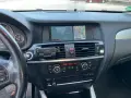 BMW X3 -2.0.184.4х4 , снимка 14