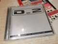 D2 CD 1011251848, снимка 1