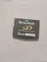 fujifilm 16mb xd picture card, снимка 6
