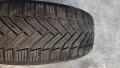 Зимни гуми 205/55 16, снимка 2