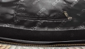 *ИзГодНо* Чанти 👜Кожена бизнес чанта GUESS, Голям сак, Чанта с голям обем за лаптоп, Дънкова, снимка 7