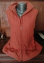 👌👌👌 Сладурско яке без ръкав и 5 броя капитонирани елечета, снимка 8