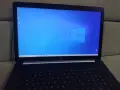работещ HP 17 by0014ng 17.3'' Led /Core i5-8250U/8gb.ram./1tb.hdd за части , снимка 4
