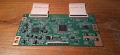 T-Con Board BN41-01678 S100FAPC2LV0.3 от LED Samsung UE32D5700 Display: LTJ320HN03-J..., снимка 5