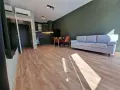 2 стаен апартамент под наем, снимка 18
