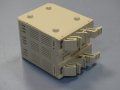 контролер JUMO 00088891 TN-67/02.055 supply units for temperature transmitters, снимка 3